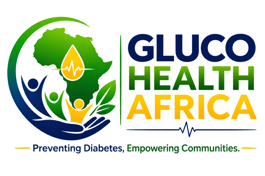 GlucoHealthAfrica